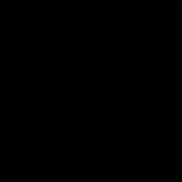 Basketball Hoop black background.jpeg