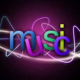 Beautiful-Music-3D-Text-Facebook-Covers.jpg