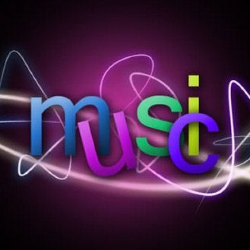 Beautiful-Music-3D-Text-Facebook-Covers