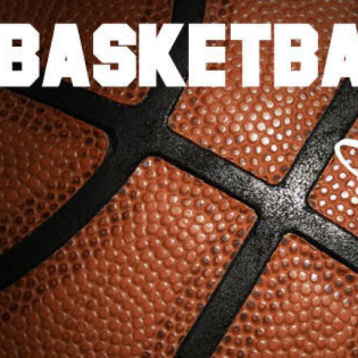 basketball-is-life