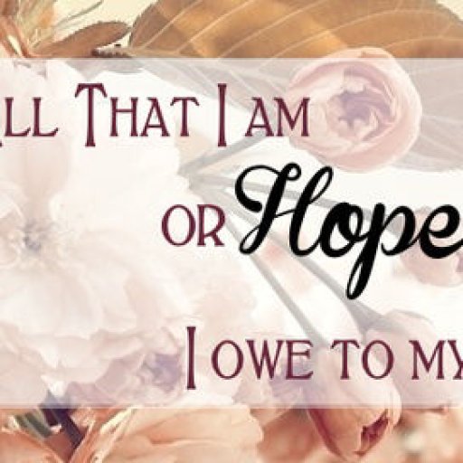 7afefa5572d13097d9ae790922ee8fdc