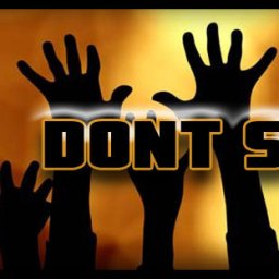 2014 protest right to life black lives matter wallpaper timeline cover banner for facebook hands up dont shoot cover banner stop police brutality stop killer cops All lives.jpg