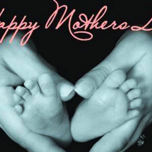 16733-mother-and-baby