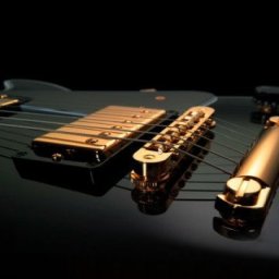 black gold guitar.jpg