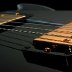 Black-Guitar-Facebook-Cover-Photo