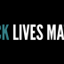 black-lives-matter (1)