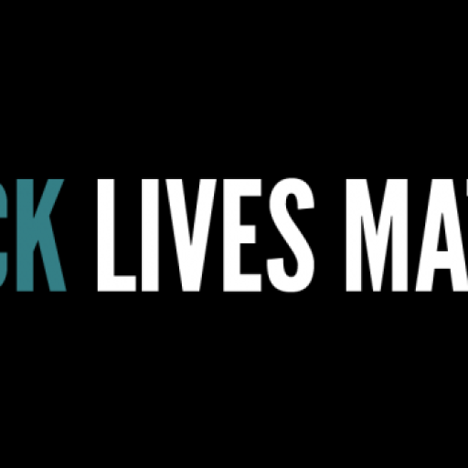 black-lives-matter (1)