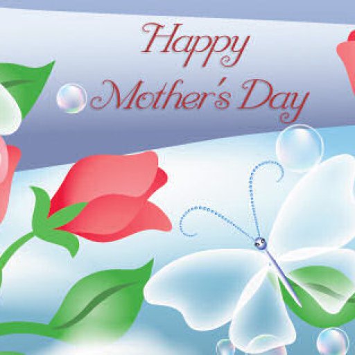 bubbles_flowers_mothers_day
