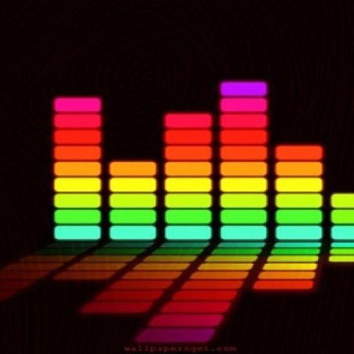 colorful-beats-of-sound-music