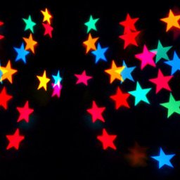 colorful-star-fb-cover.jpg
