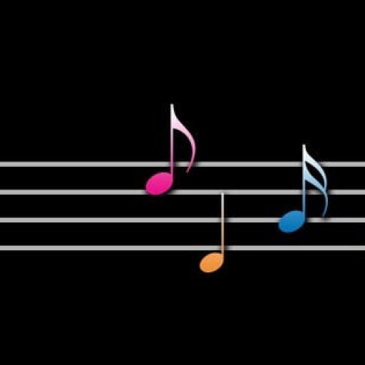 Creeper-Minecraft-Music-Facebook-Covers