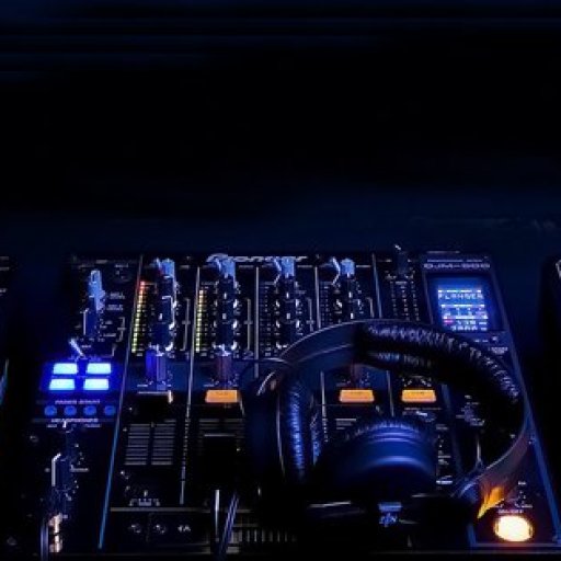 Music-Is-My-Drug-DJ-Is-My-Dealer-Facebook-Timeline-Cover-Design