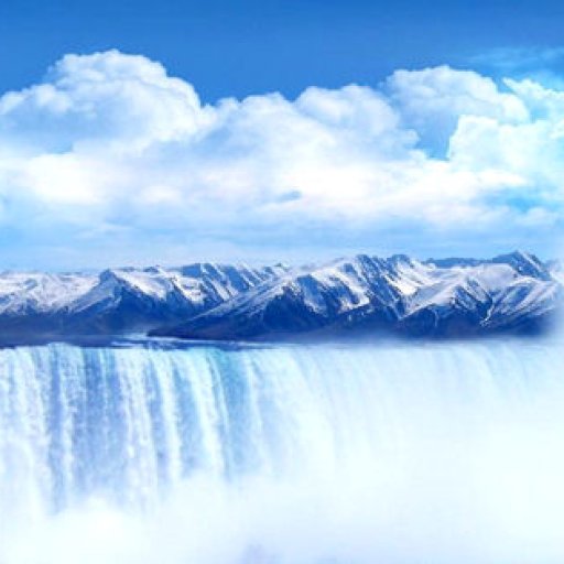 heaven-watter-fall_36