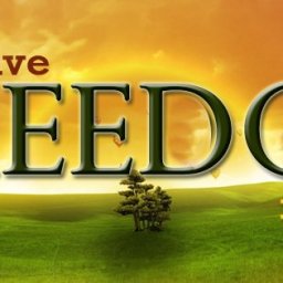 Freedom.jpg