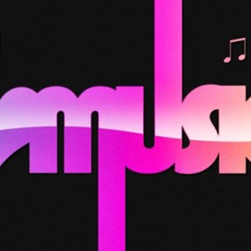 I-Love-Music-Facebook-Cover-Photo-For-Timeline-Profile