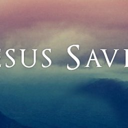 Jesus-Saves-cover-photo.jpg