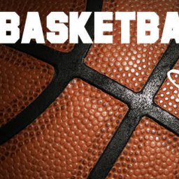 basketball-is-life.jpg