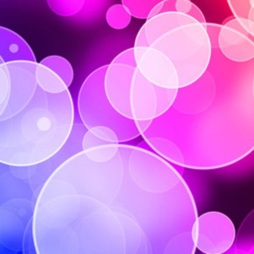 dotted-background-facebook-cover