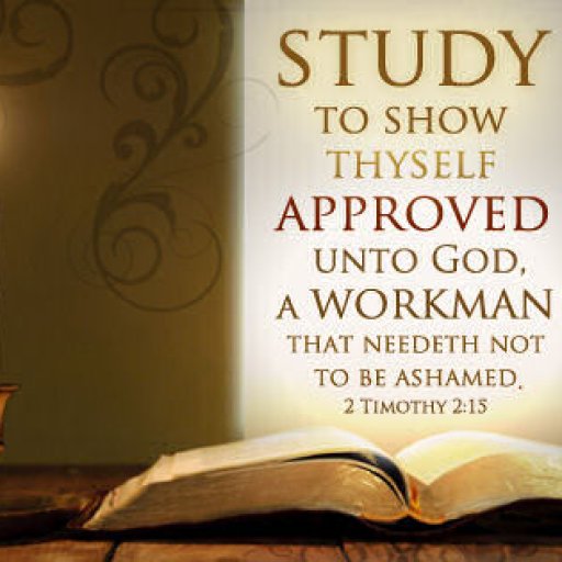 facebook christian cover 2-timothy-2-15-study