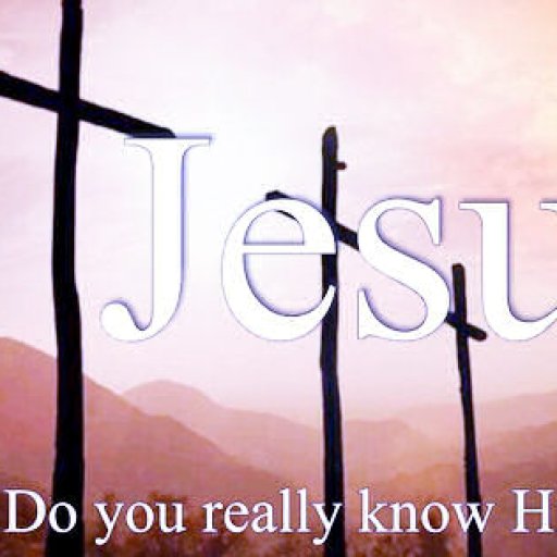 good-friday-jesus-cross-facebook-cover