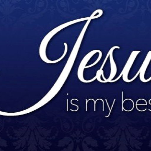 Have Your Way Facebook Timeline Cover