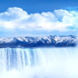 heaven-watter-fall_36.jpg