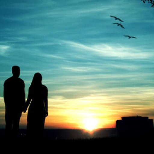 lovers-at-sunset-facebook-cover