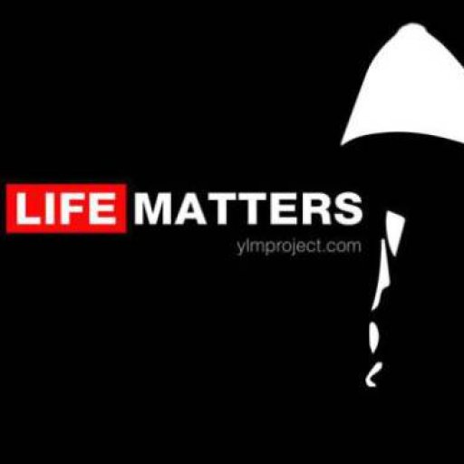 your-life-matters11