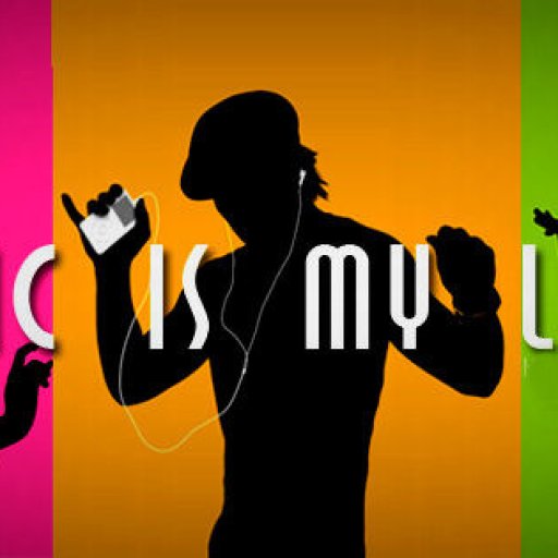 Music-is-my-life-facebook-timeline-cover