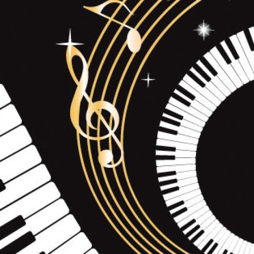 piano_music_notes (1)