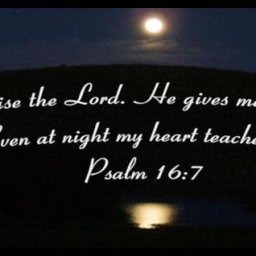 religion the best tumblr christian christianty scripture bible verse psalm 16 7  facebook timeline cover photo for fb profile.jpg