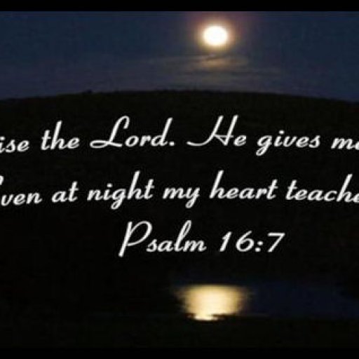 religion the best tumblr christian christianty scripture bible verse psalm 16 7  facebook timeline cover photo for fb profile