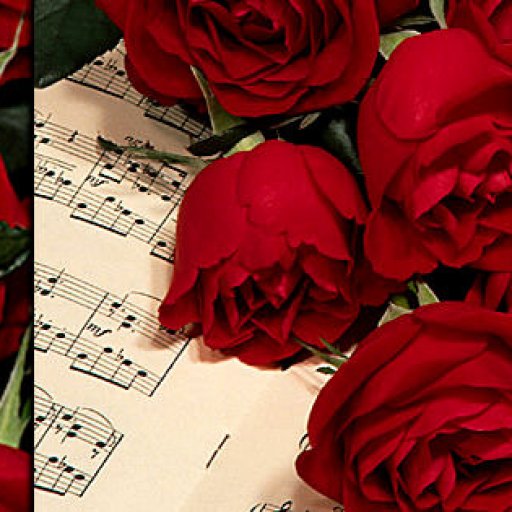 roses_on_music_notes