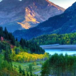 sunset-851x315.jpg