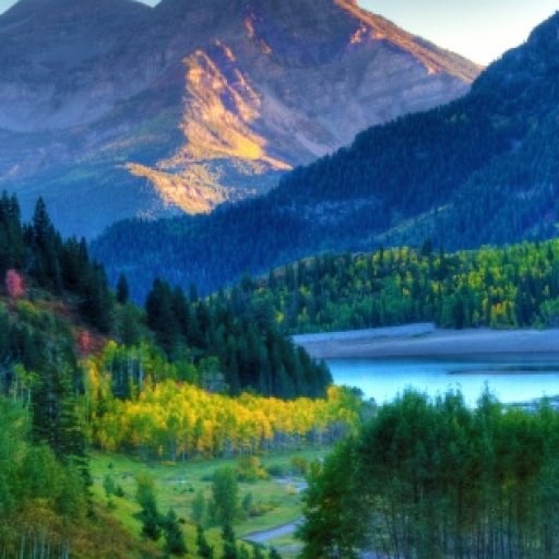 sunset-851x315