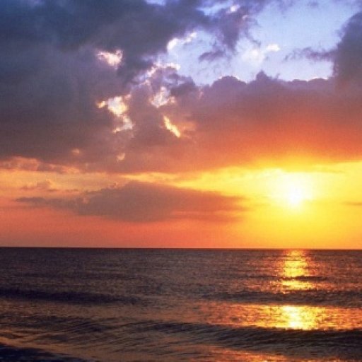 sunset-facebook-cover_3084