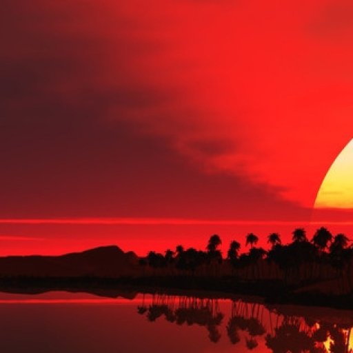 sunset-facebook-cover_3766
