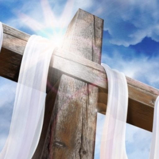 c3421c67a87b08849f973796d0f75c48