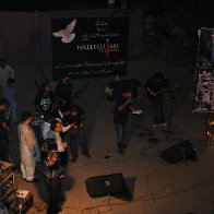 951-Iteffaq1.jpg