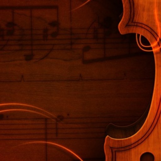 the_violin-851x315
