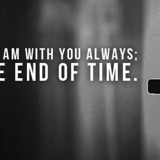 UM8Hos6ZUaW3eww3eE23LN36fY1C4CK8DeIst162PPZvvEYmSBq4Iy9GTBkQ14fS