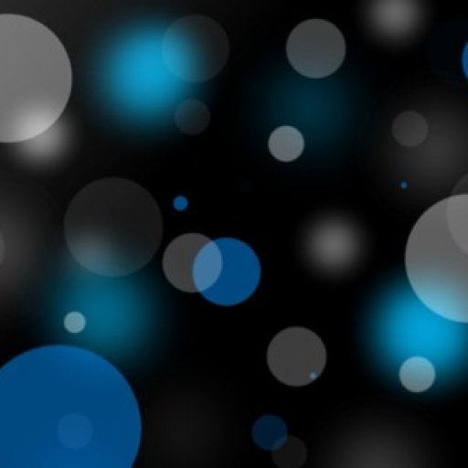 Wallpaper-Abstract-Black-Background-Circles-Colors-Wallpaper-Wallpapers-315x851