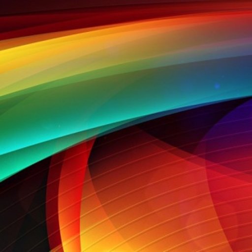 colorful-abstract-best-facebook-cover-for-girl-boy