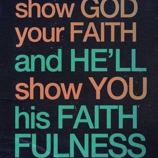 tumblr_mzvrdt0DRO1riibyto1_500