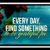 z_Victoria_Osteen_mgm5ho
