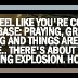tumblr_mg1wi1Wpcc1qhmhdfo1_500