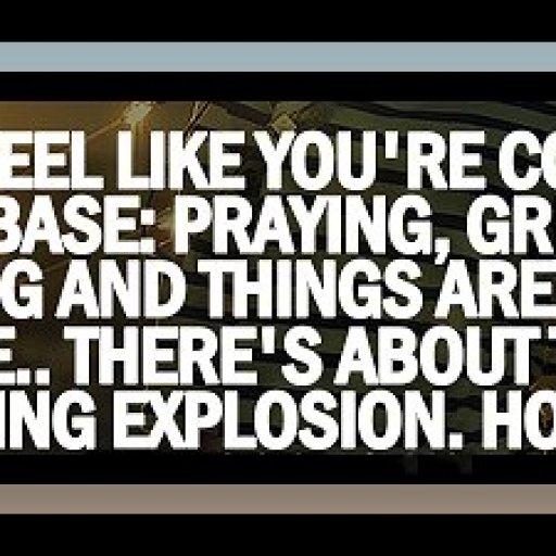 tumblr_mg1wi1Wpcc1qhmhdfo1_500