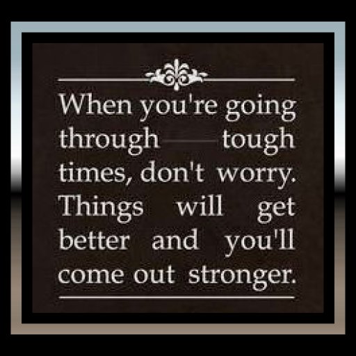 082e4bebef403603563a49c3c96457d9