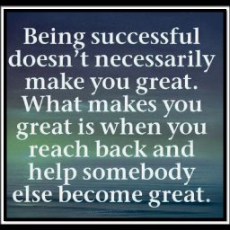 29161--reach-back-and-help-somebody-else-become-great-joel-osteen-quotes-wallpaper-1440x1080.jpg