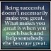 29161--reach-back-and-help-somebody-else-become-great-joel-osteen-quotes-wallpaper-1440x1080